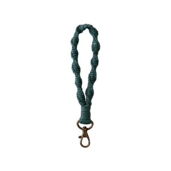 1spr