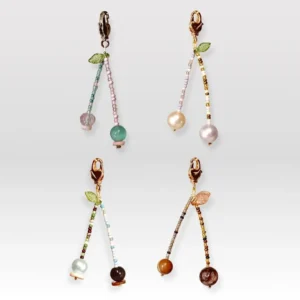 handmade Phone charms