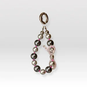 handmade Phone charms