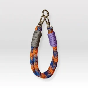 handmade phone strap