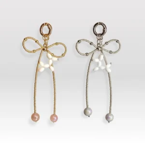 handmade Phone charms