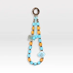 handmade Phone chains