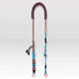 handmade phone strap