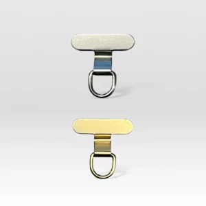 Mini Phone chain adapters