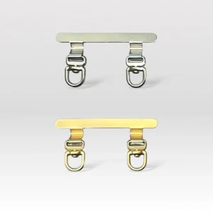 Phone chain adapters