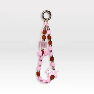 handmade Phone chains